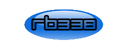 rb338