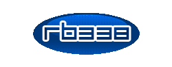 rb338