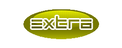 extra
