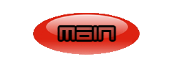 main