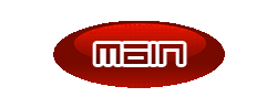 main