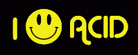 smile