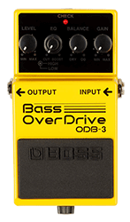ODB3mnx