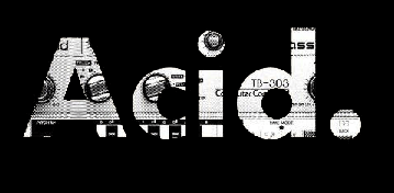 acidsm