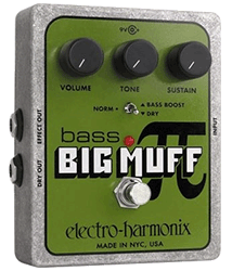 bigmufmx