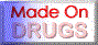 drugs