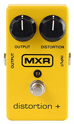 mxr_mnx