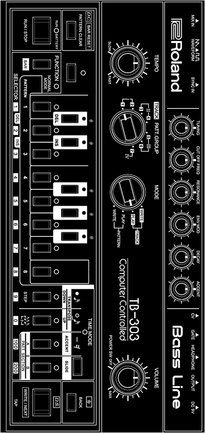 303back2sm