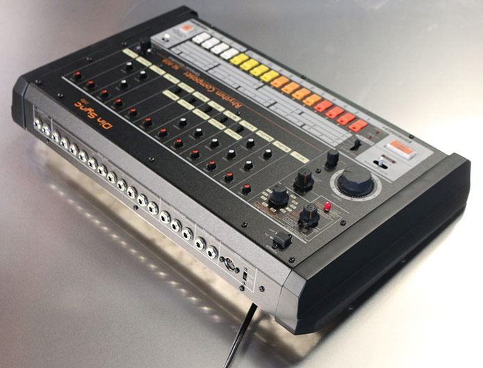 808resm