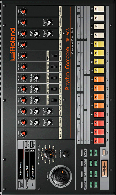 808sm