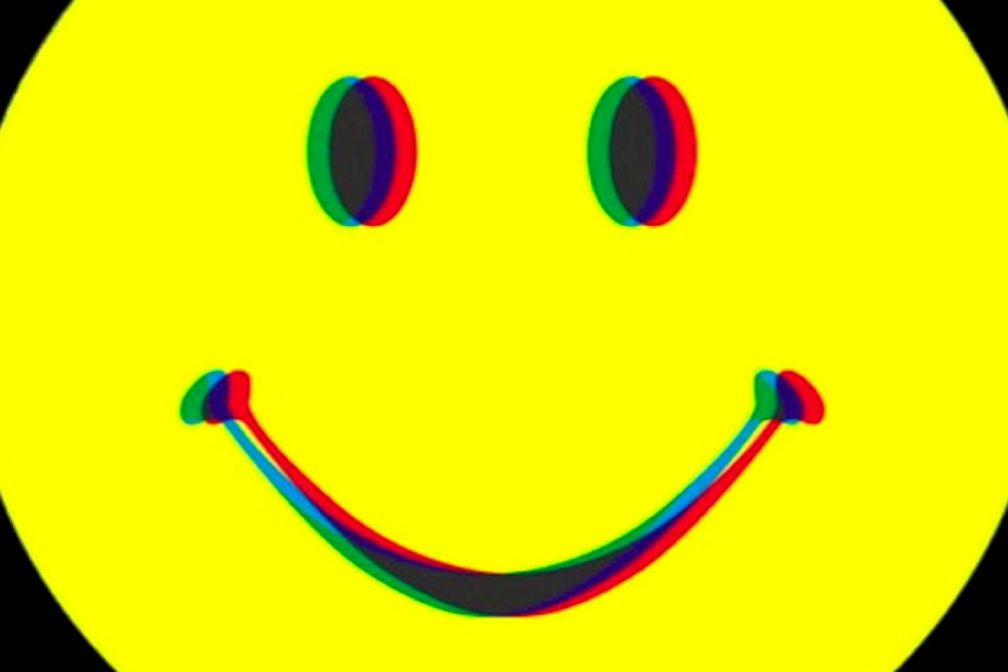AcidTechno01