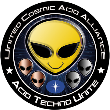 United-Cosmic-Acid-Alliancesm