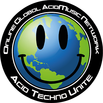 acid global