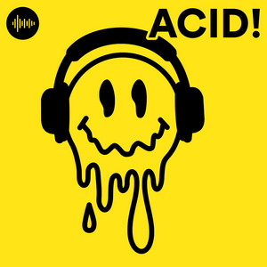 acidmelt