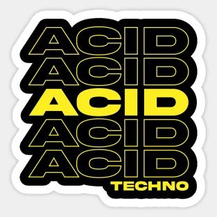 acidtechnotxt