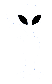 alienmate