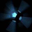 anim022