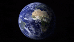 earth2