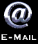 emailok