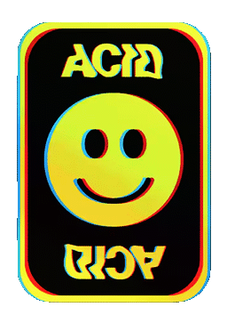 ail_570xNsm75u6smilesm