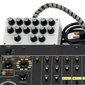 link808pic