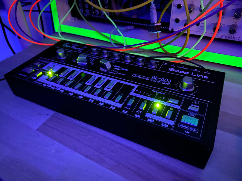 re303fluorsm