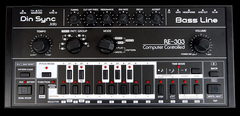 re303zwsm