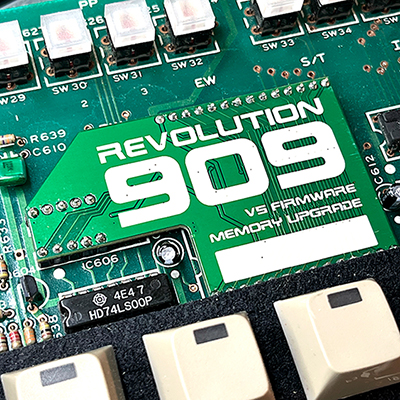 tr909new