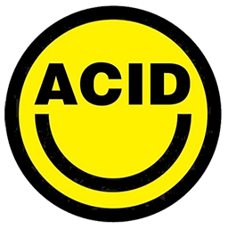 smilacid