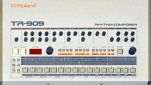 tr909new