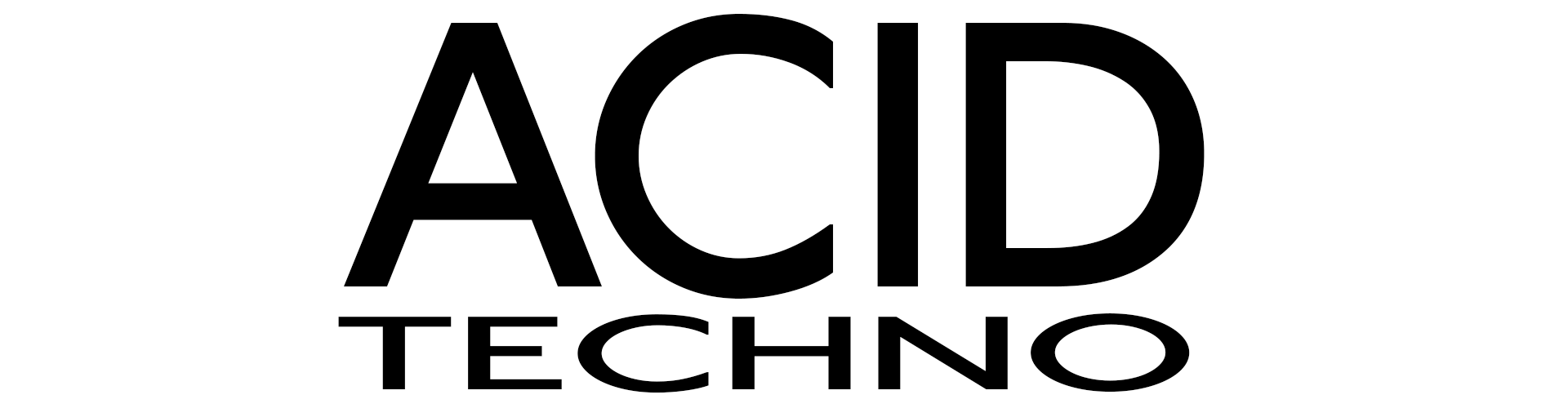 at