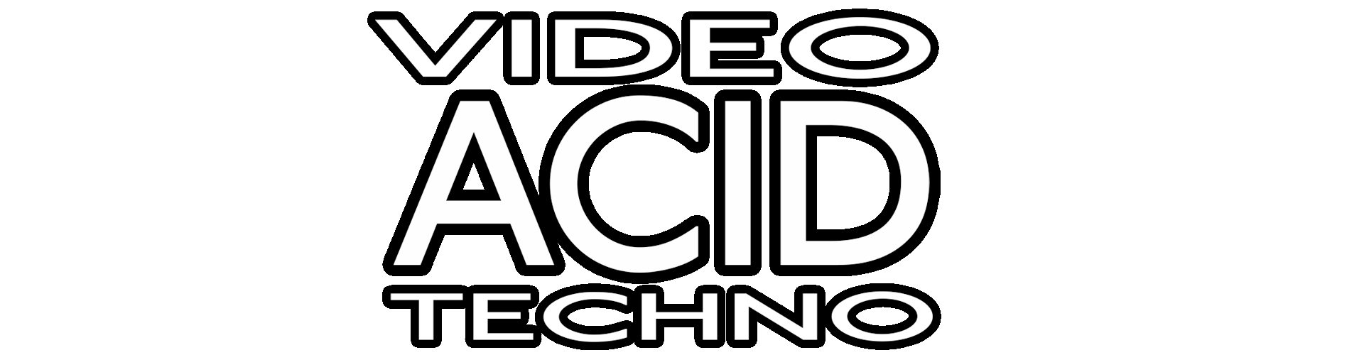 psychedelic videotech