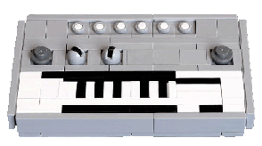 small303